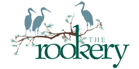 logo web